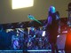 Pula 4.9.2019. Outlook - Arena - otvaranje Snimio: Dejan STIFANIC