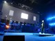 Pula 4.9.2019. Outlook - Arena - otvaranje Snimio: Dejan STIFANIC
