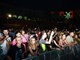 Pula 4.9.2019. Outlook - Arena - otvaranje Snimio: Dejan STIFANIC