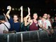 Pula 4.9.2019. Outlook - Arena - otvaranje Snimio: Dejan STIFANIC
