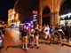 Pula 4.9.2019. Outlook - Arena - otvaranje Snimio: Dejan STIFANIC