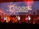 Otvorenje Outlook festivala u pulskoj Areni, snimio Dejan ŠTIFANIĆ