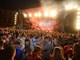 Otvorenje Outlook festivala u pulskoj Areni, snimio Dejan ŠTIFANIĆ