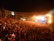 Otvorenje Outlook festivala u pulskoj Areni, snimio Dejan ŠTIFANIĆ