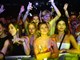 Otvorenje Outlook festivala u pulskoj Areni, snimio Dejan ŠTIFANIĆ