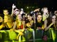 Otvorenje Outlook festivala u pulskoj Areni, snimio Dejan ŠTIFANIĆ