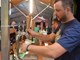 MEDULIN,05 09 2019,BEER FEST,Snimio Danilo MEMEDOVIC