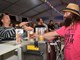 MEDULIN,05 09 2019,BEER FEST,Snimio Danilo MEMEDOVIC