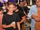 MEDULIN,05 09 2019,BEER FEST,Snimio Danilo MEMEDOVIC