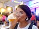 MEDULIN,05 09 2019,BEER FEST,Snimio Danilo MEMEDOVIC