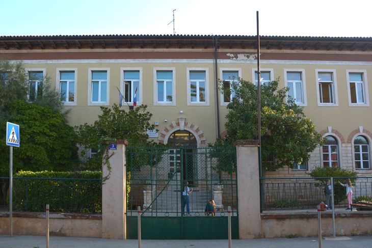 (N. LAZAREVIĆ)