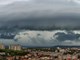 Pula (Ilija Koroman / Istramet)