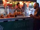 Medulin Craft Beer Festival (Neven LAZAREVIĆ)