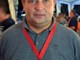 Medulin Craft Beer Festival (Neven LAZAREVIĆ)