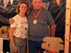 Medulin Craft Beer Festival (Neven LAZAREVIĆ)