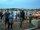 Medulin Craft Beer Festival (Neven LAZAREVIĆ)