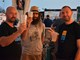 Medulin Craft Beer Festival (Neven LAZAREVIĆ)