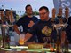 Medulin Craft Beer Festival (Neven LAZAREVIĆ)
