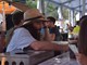 Medulin Craft Beer Festival (Neven LAZAREVIĆ)