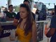 Medulin Craft Beer Festival (Neven LAZAREVIĆ)