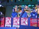 Medulin Craft Beer Festival (Neven LAZAREVIĆ)