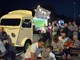 Medulin Craft Beer Festival (Neven LAZAREVIĆ)