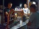 Medulin Craft Beer Festival (Neven LAZAREVIĆ)