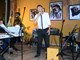 Vito Dundara izveo i "Scende la notte" (Dejan ŠTIFANIĆ)