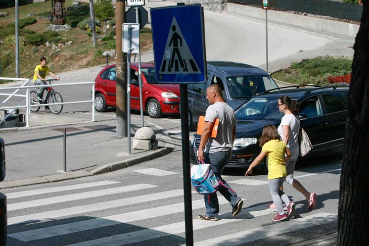 (Matija Djanješić/CROPIX)