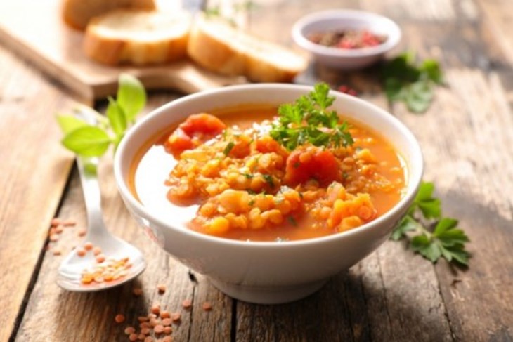 (Foto: iStock)
