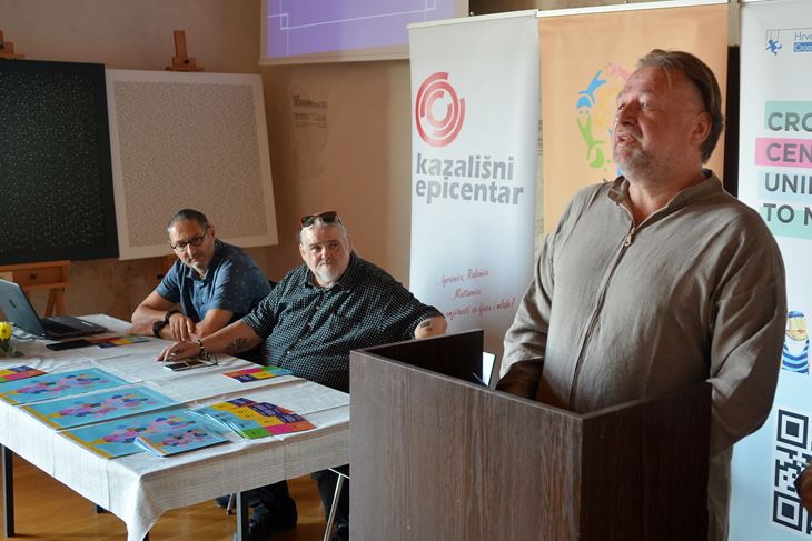 (Dejan ŠTIFANIĆ)
