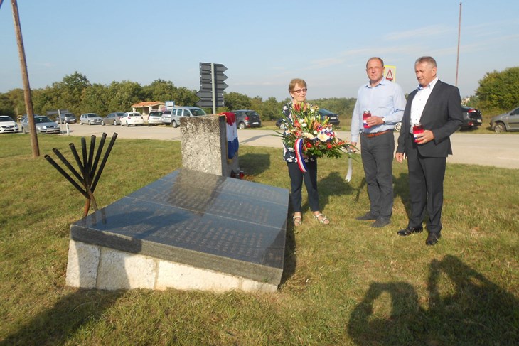 (Mirjan RIMANIĆ)