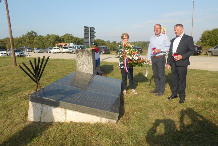 (Mirjan RIMANIĆ)