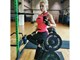 Instagram/Renata Sopek