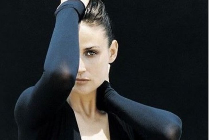 (Foto: Instagram)