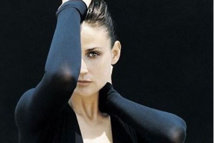 (Foto: Instagram)