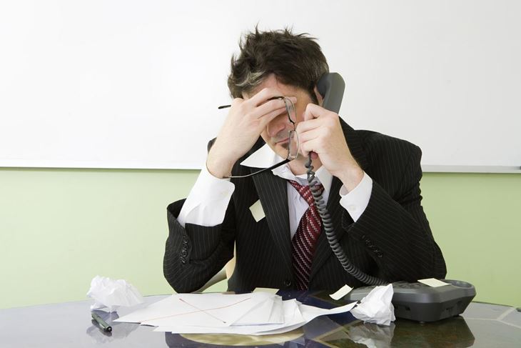 Ilustracija (iStock)