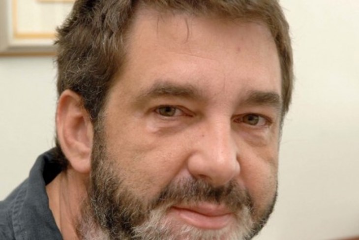 Foto S. Drechsler