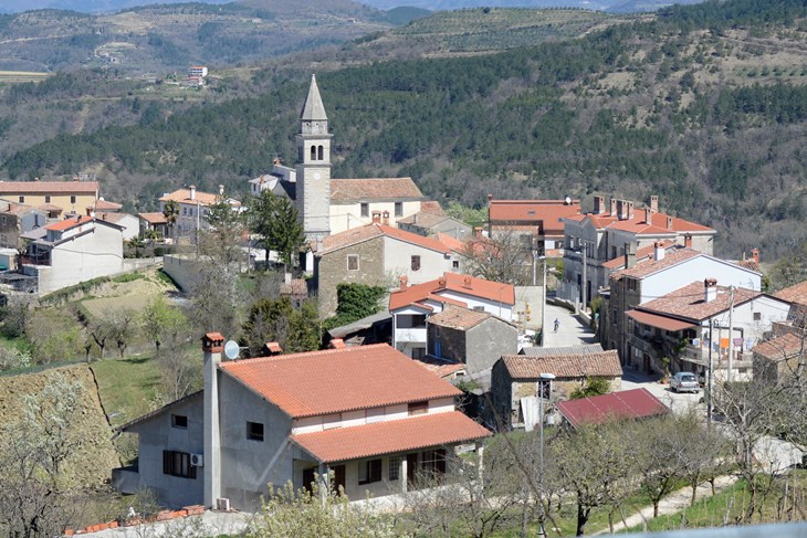 Arhiva