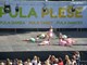 Pula pleše (Neven LAZAREVIĆ)