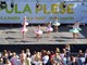 Pula pleše (Neven LAZAREVIĆ)