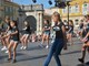 Pula pleše (Neven LAZAREVIĆ)