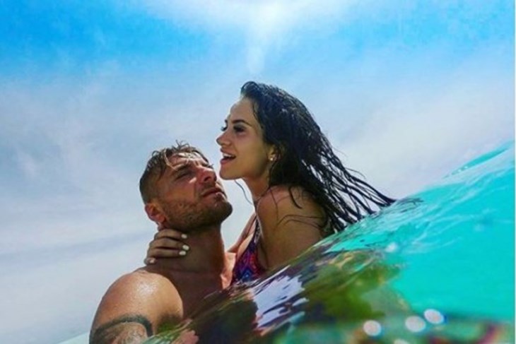 (Foto: Instagram)