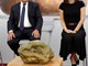 Dani Zigante tartufa u Livadama (Gordana ČALIĆ ŠVERKO)