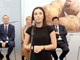 Dani Zigante tartufa u Livadama (Gordana ČALIĆ ŠVERKO)