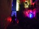 Festival Velog Jože u Motovunu (Anđelo DAGOSTIN)