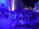 Festival Velog Jože u Motovunu (Anđelo DAGOSTIN)