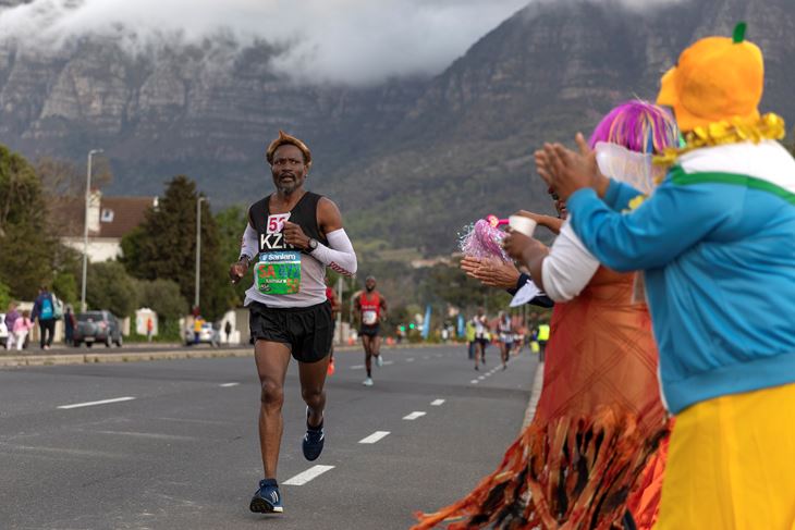 (EPA)
