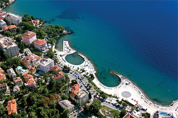 Arhiva