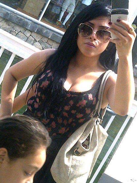 werqer
